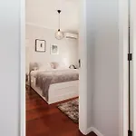 Barbara's House - Minho's Guest * براغا