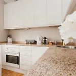 Barbara's House - Minho's Guest * براغا