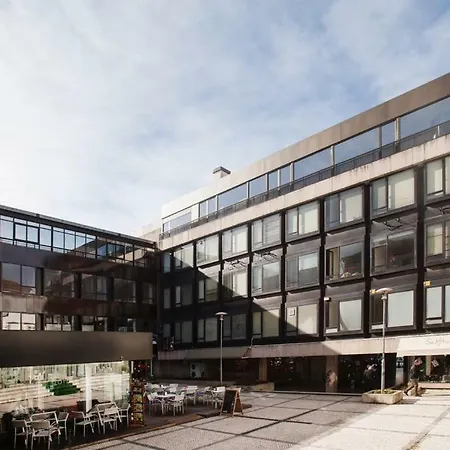 Appartement Barbara's House - Minho's Guest *